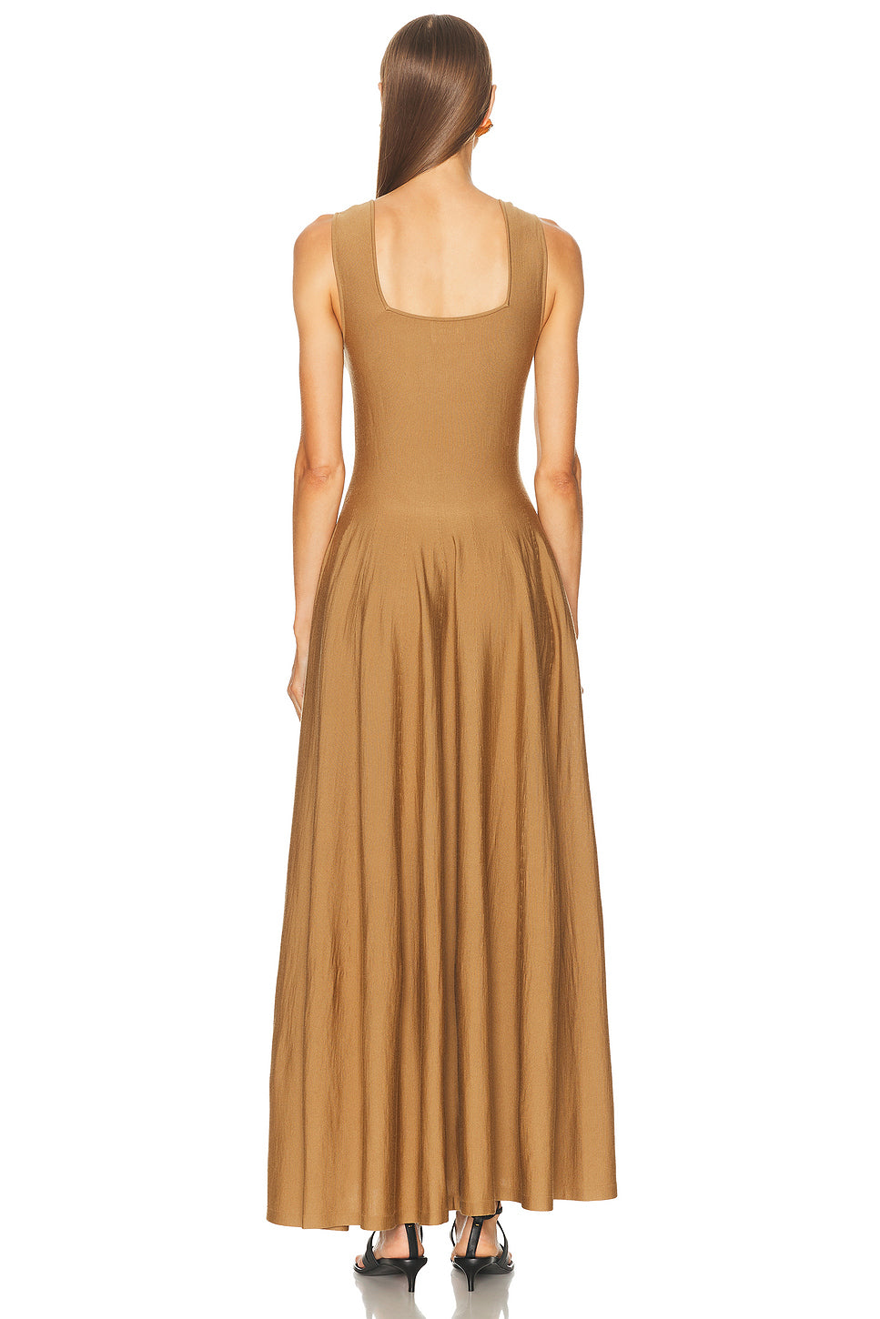 Jodie Dress