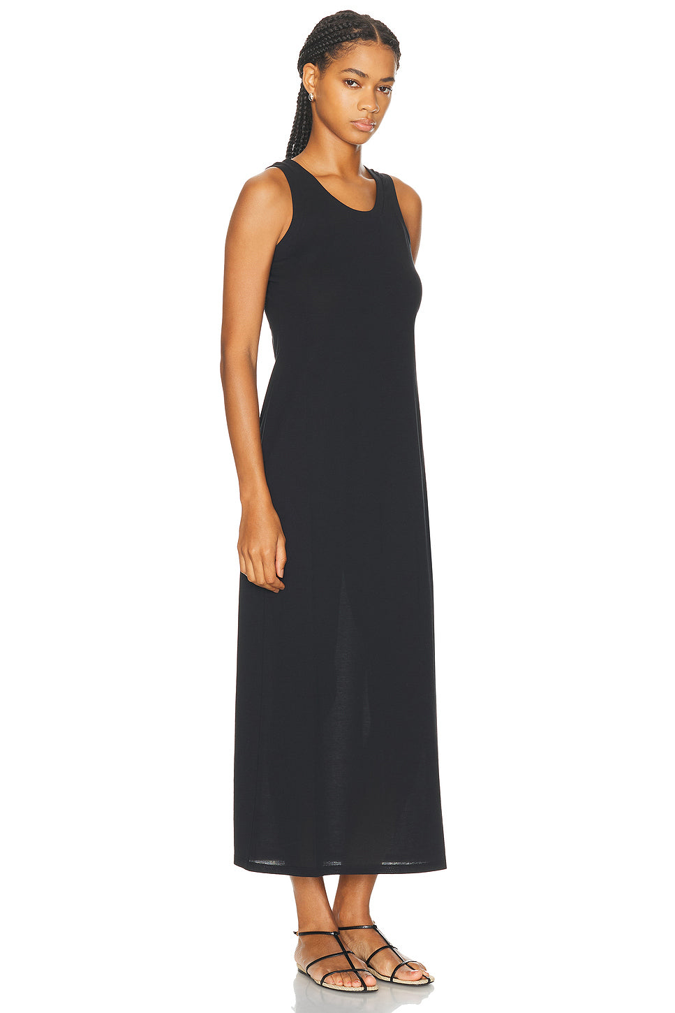 Arya Dress