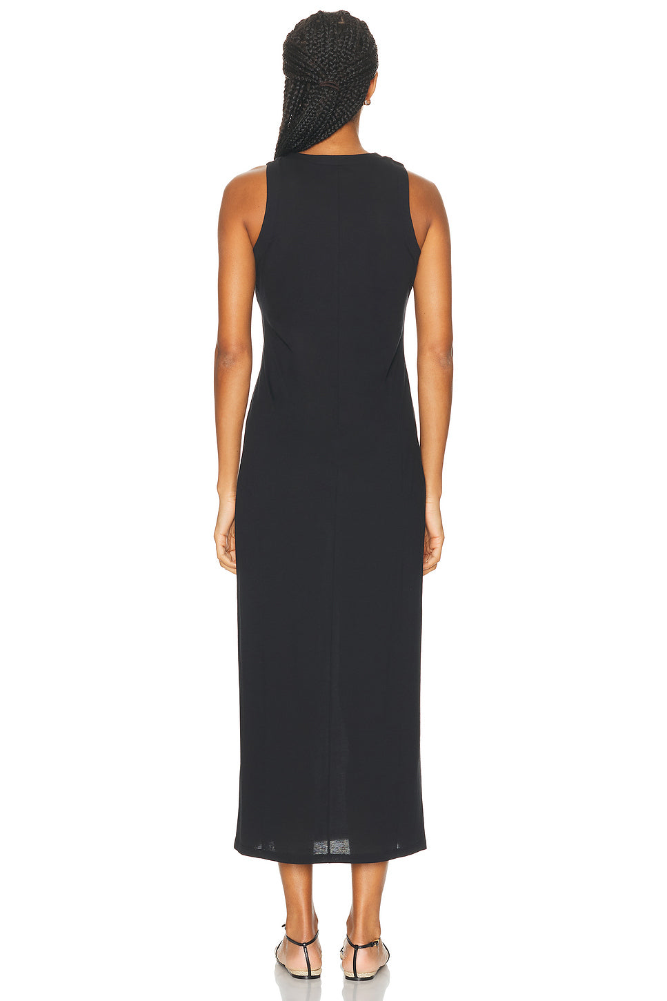 Arya Dress