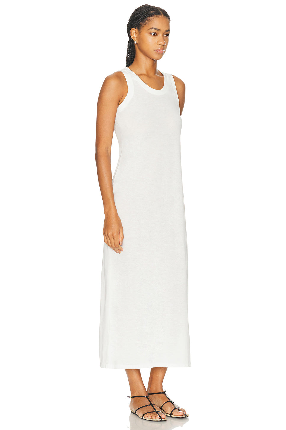 Arya Dress
