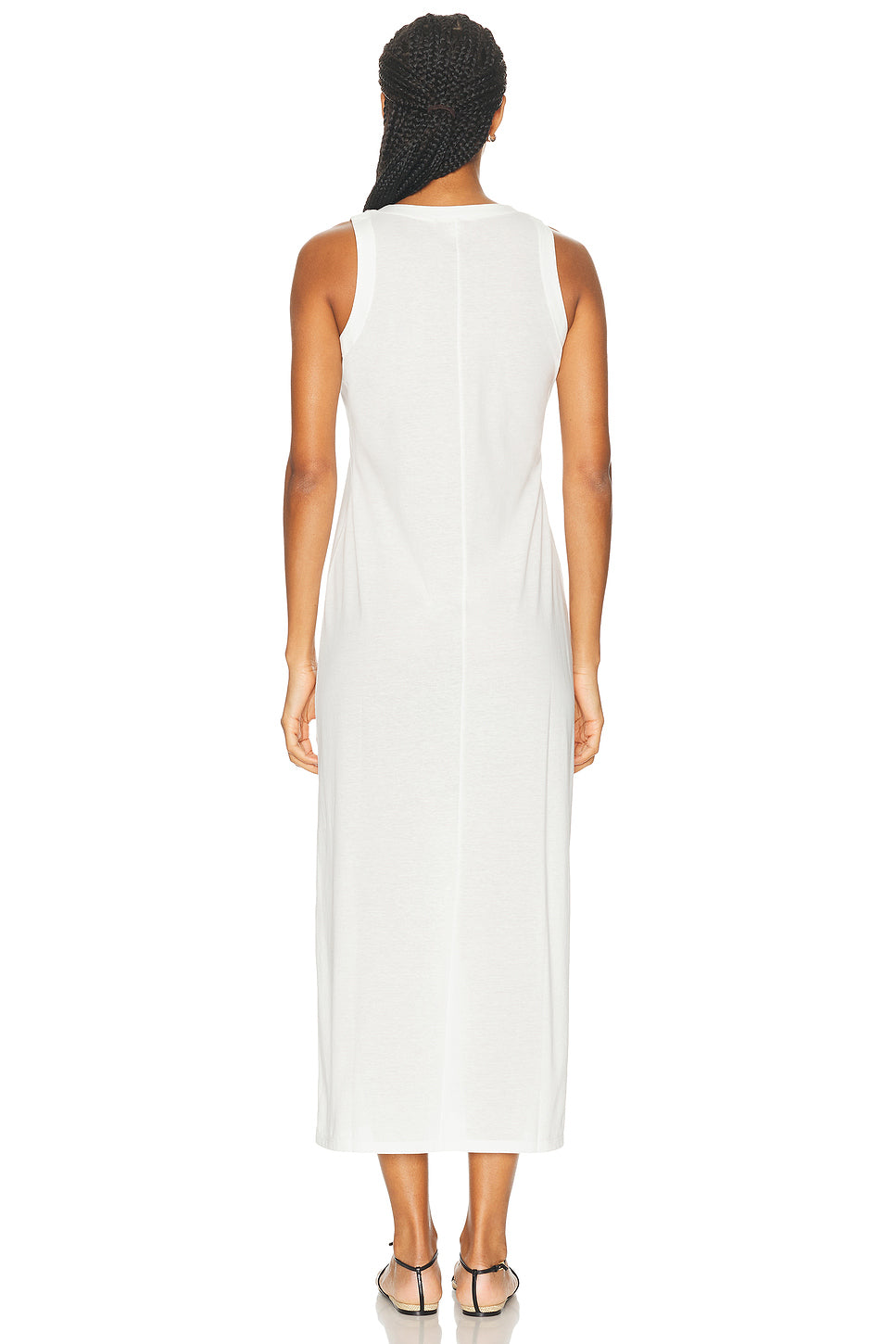 Arya Dress
