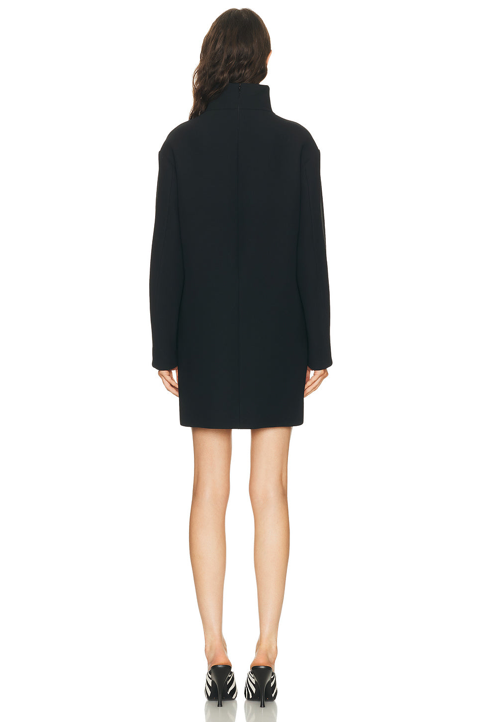 Lee Dress