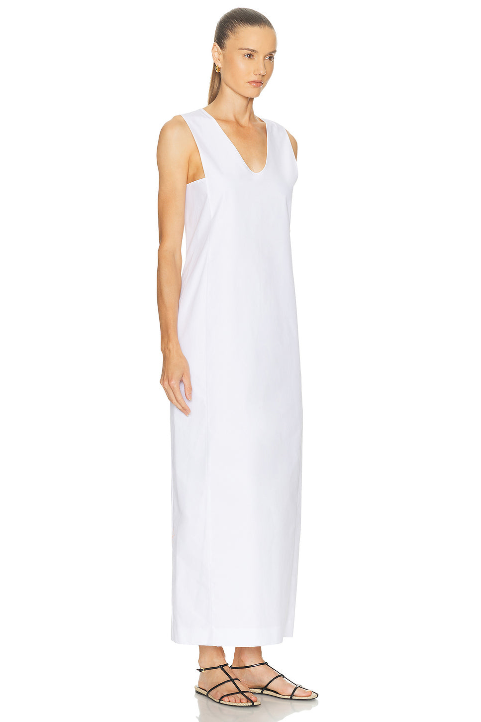 Avery Dress