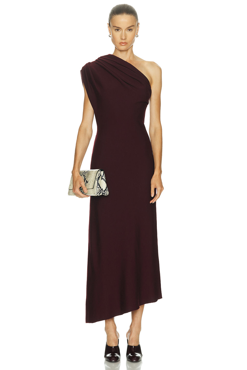 Coast Dress