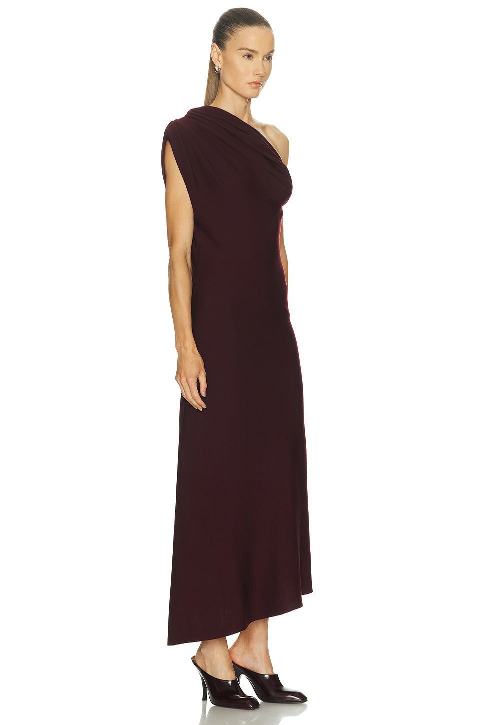 Coast Dress