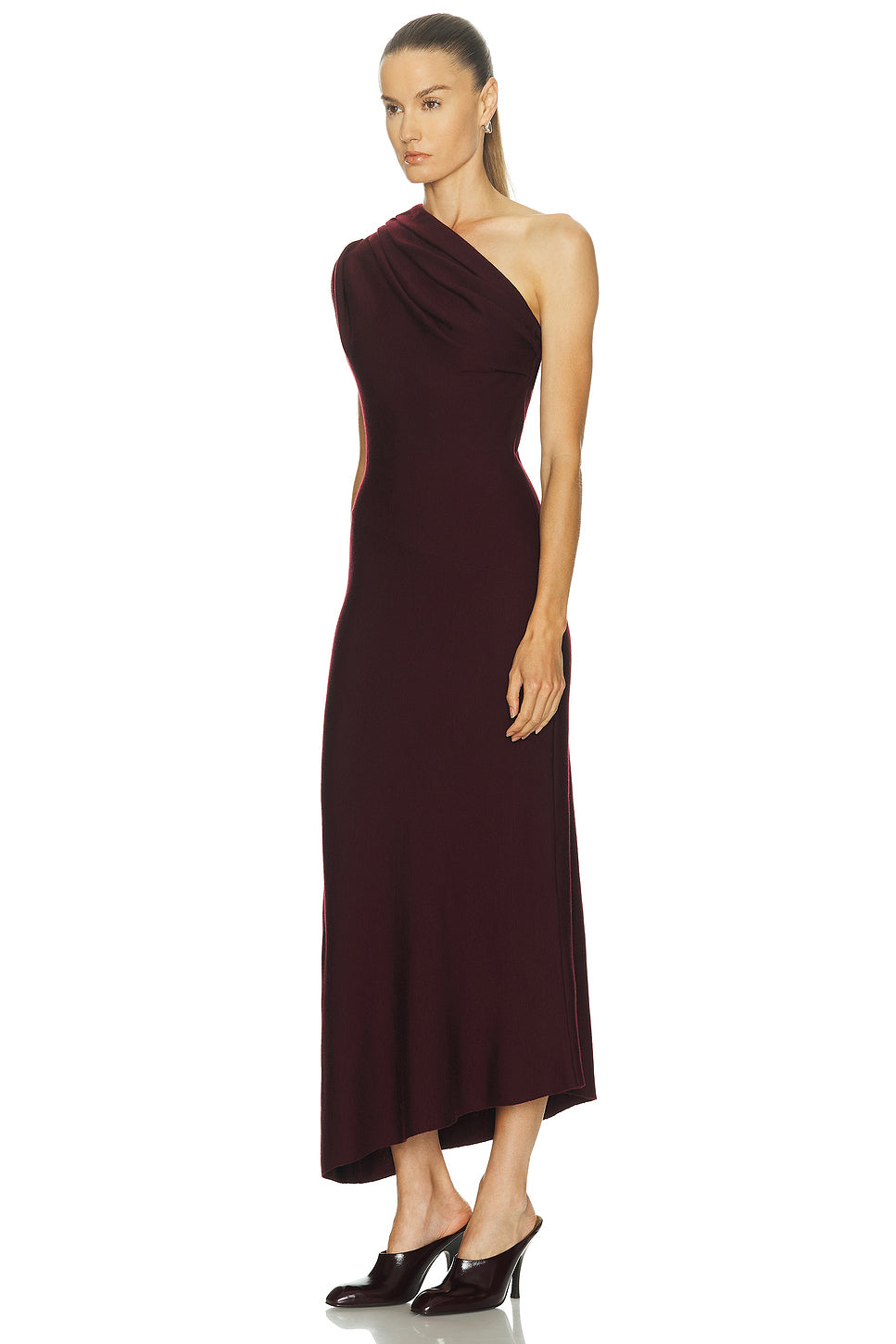 Coast Dress