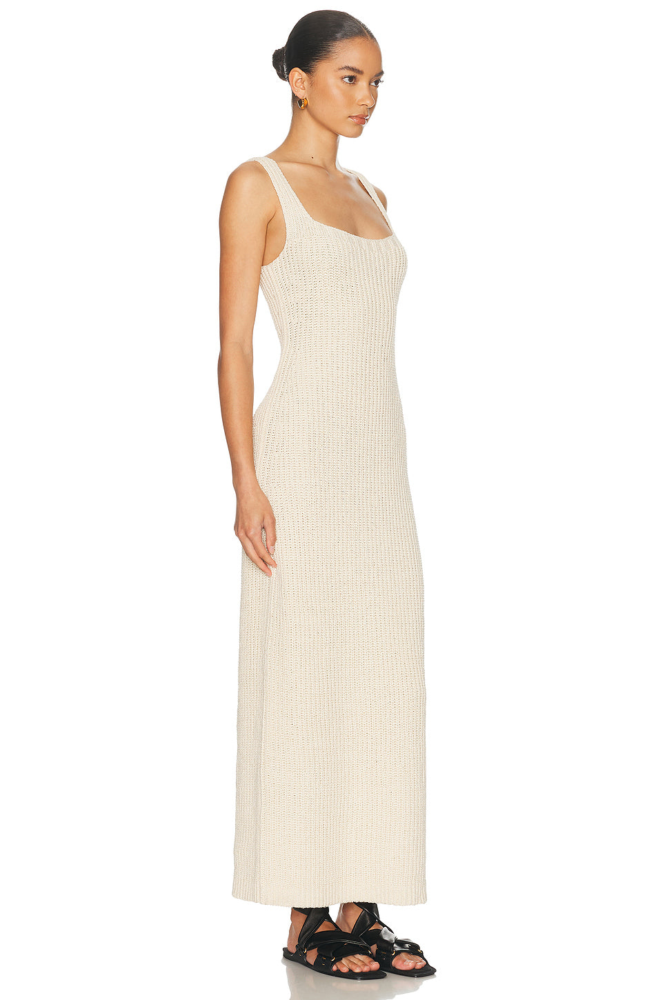Lex Dress