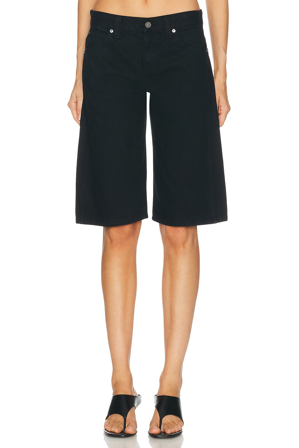 Kinga Short