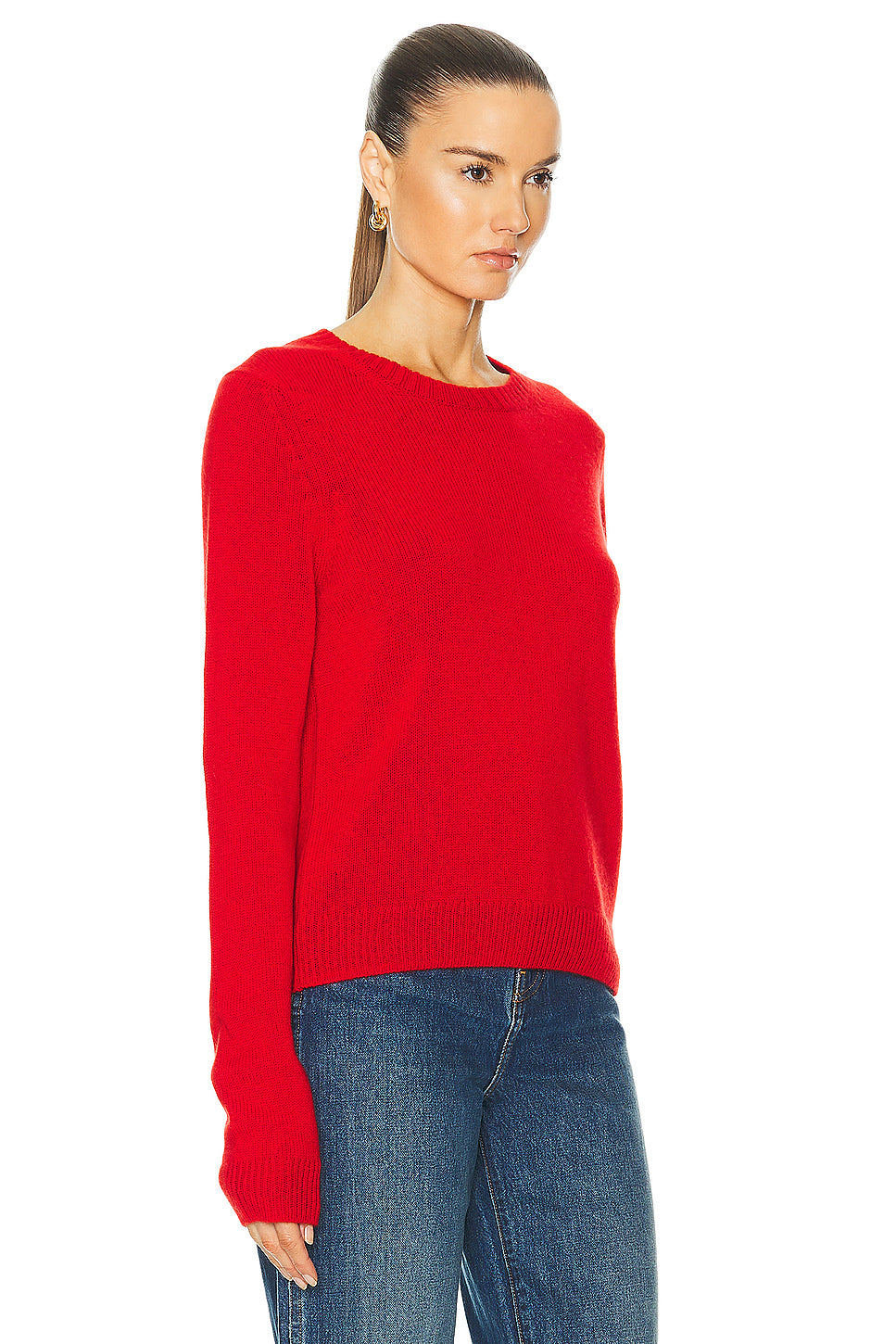 Diletta Sweater