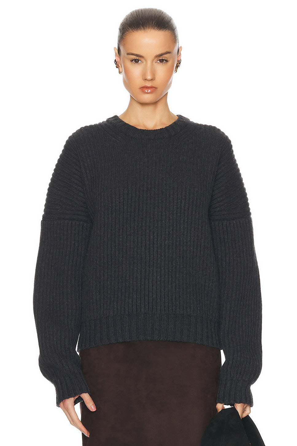 Manuela Sweater