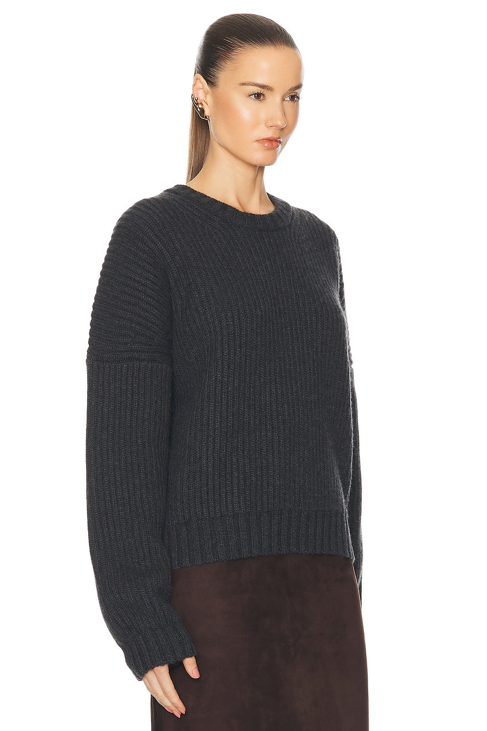 Manuela Sweater