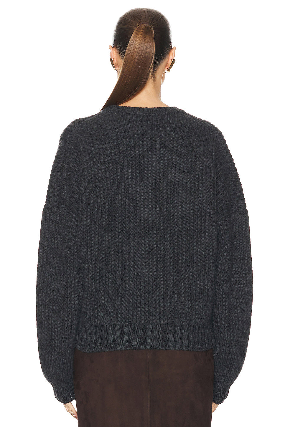 Manuela Sweater