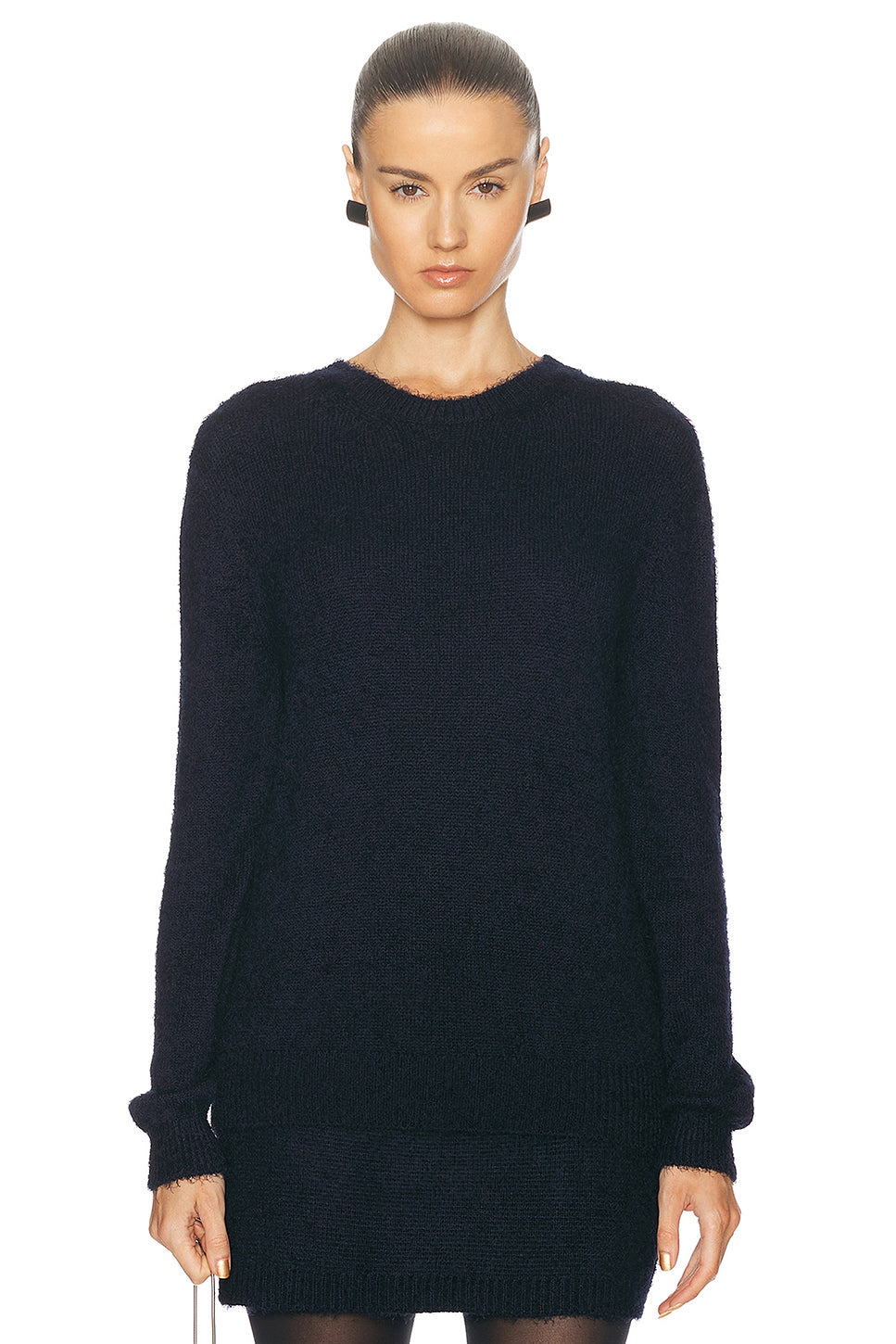 Irla Sweater