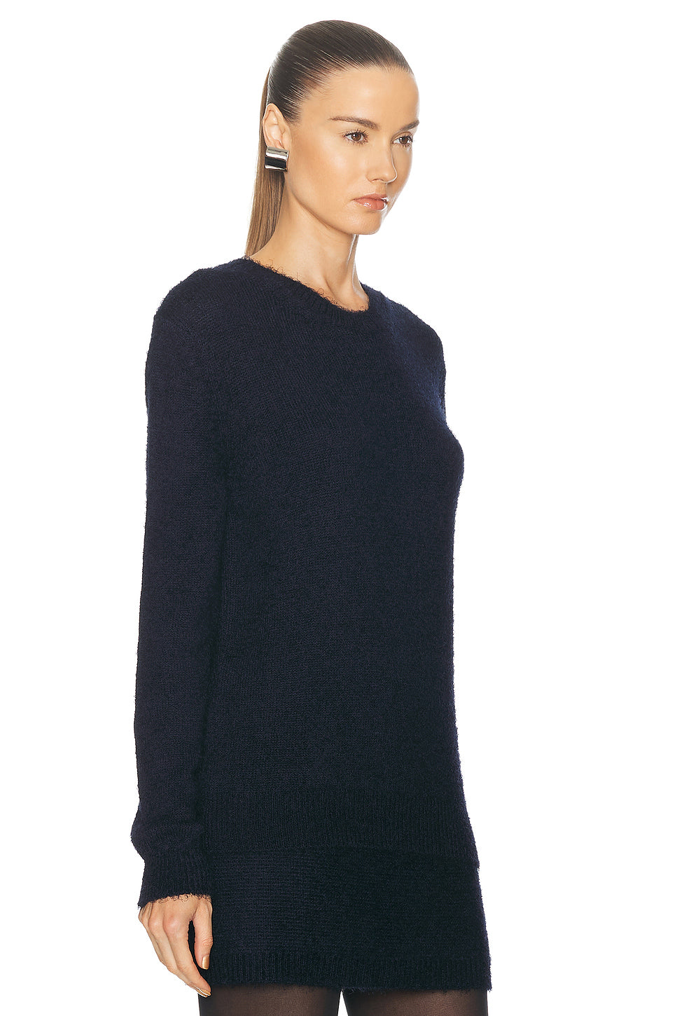 Irla Sweater