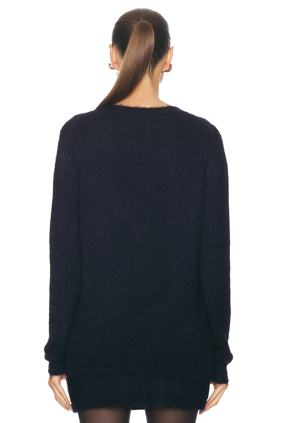 Irla Sweater