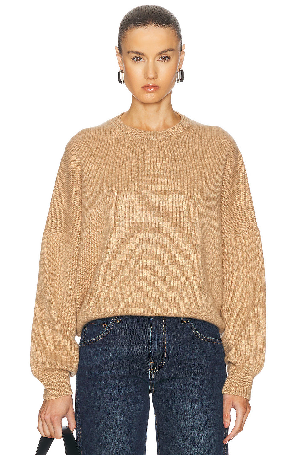 Margaux Sweater