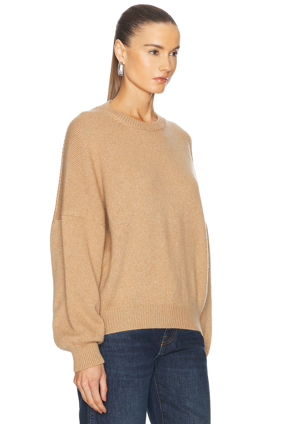 Margaux Sweater