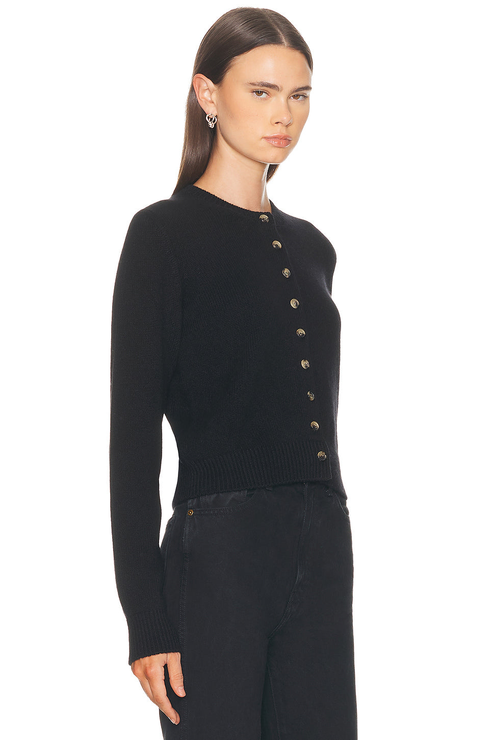 Everheart Cardigan