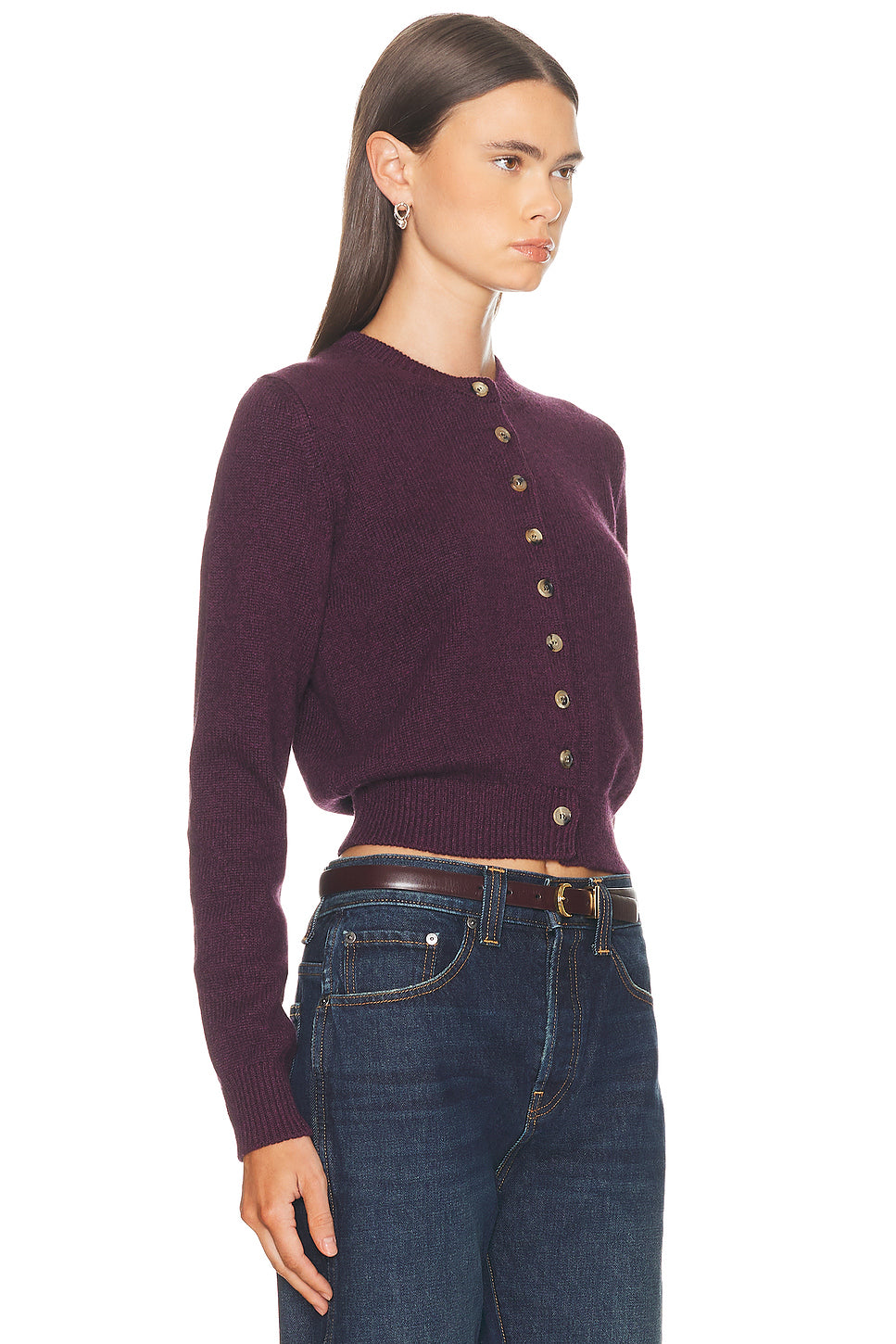 Everheart Cardigan