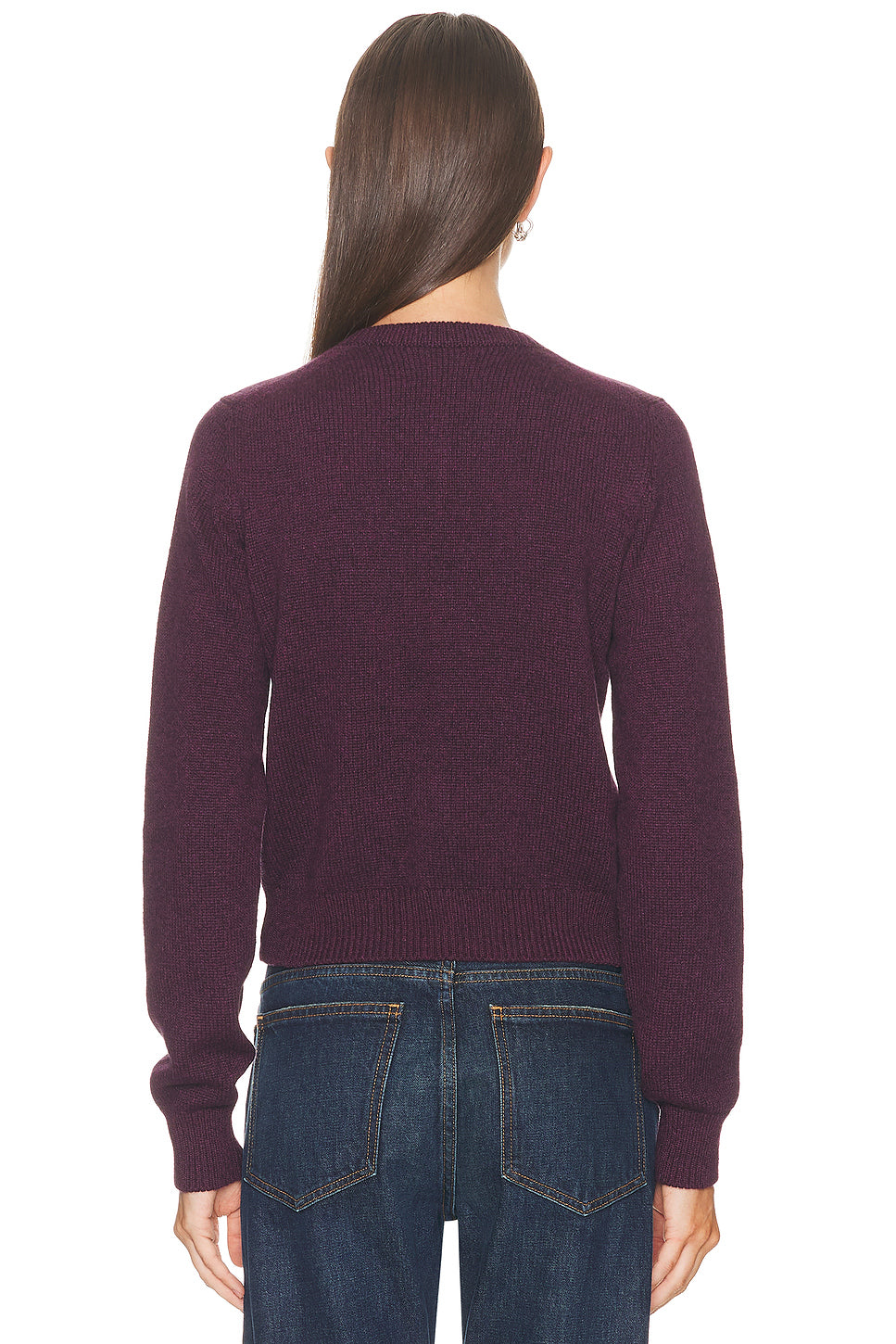Everheart Cardigan