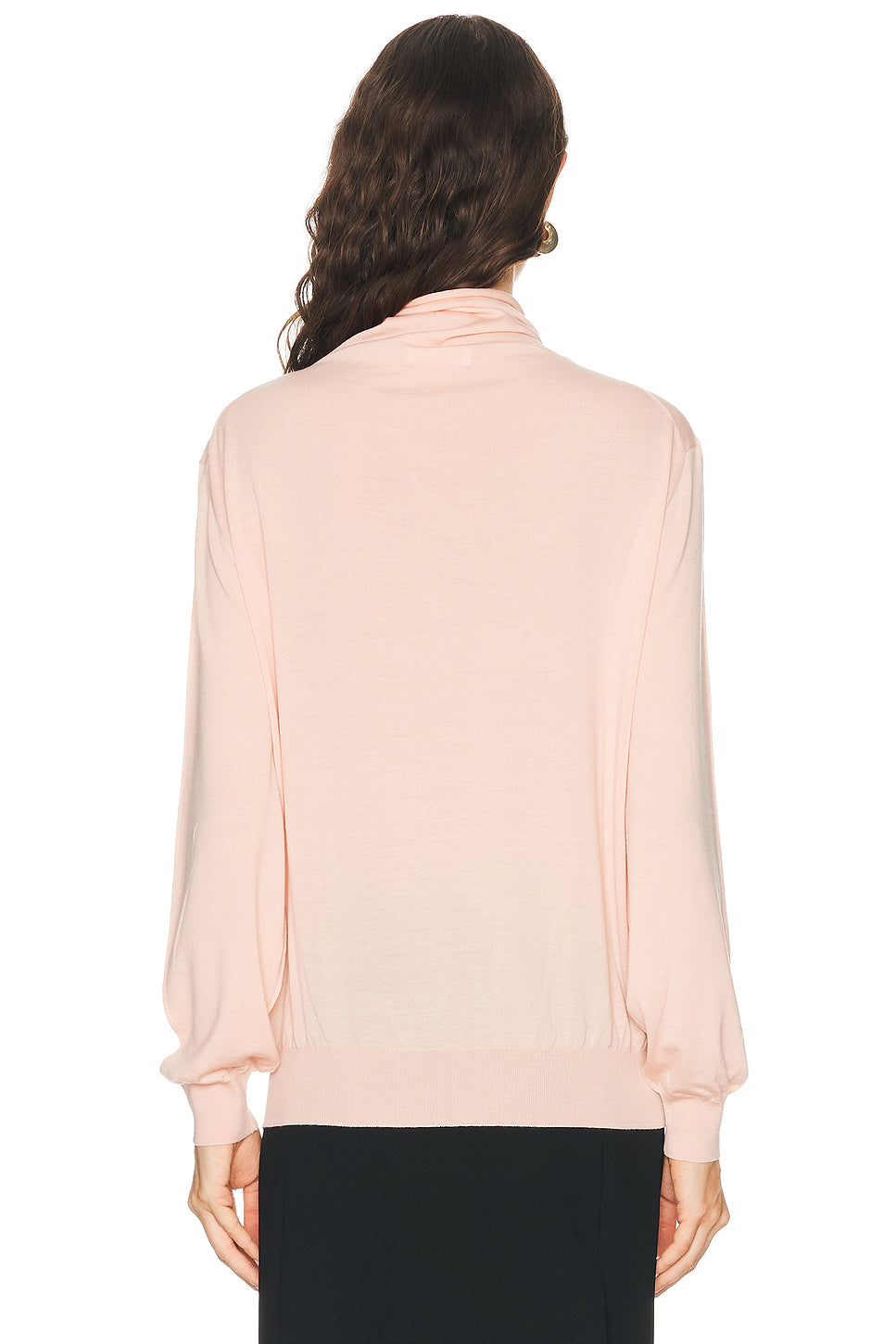 Annette Sweater