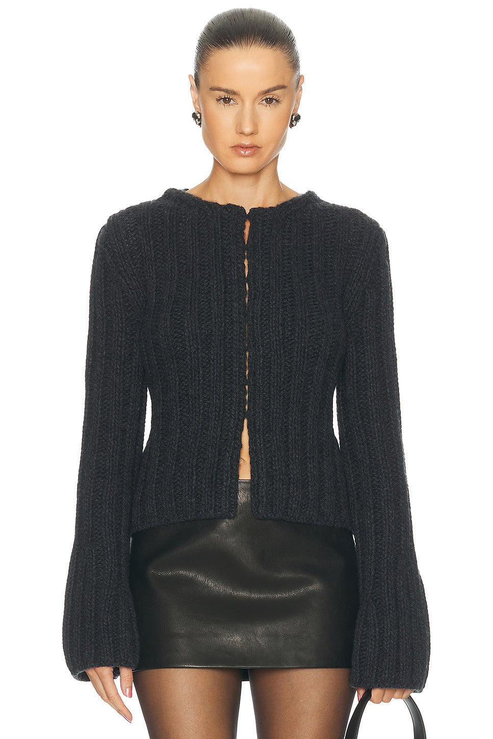 Janis Cardigan