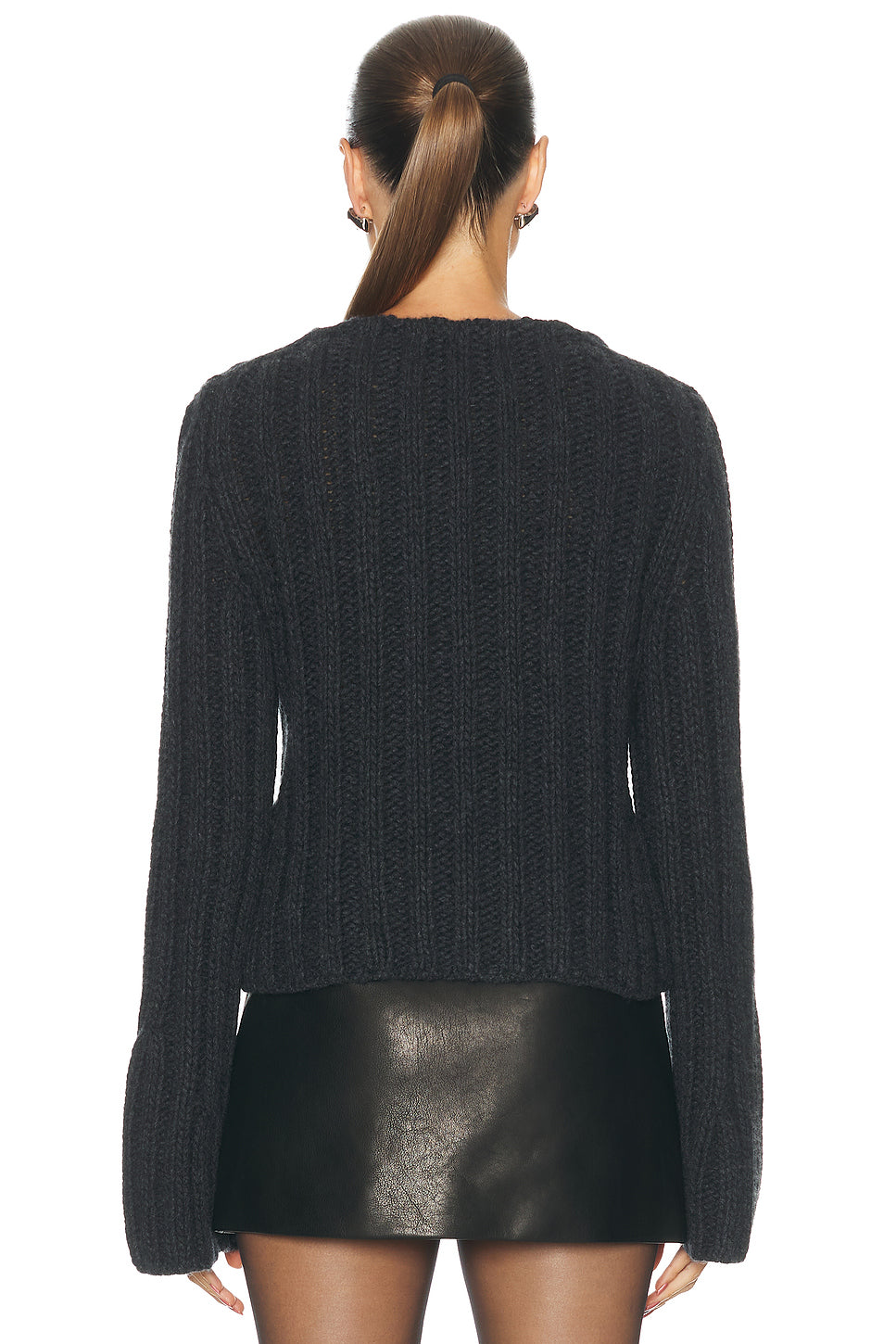 Janis Cardigan