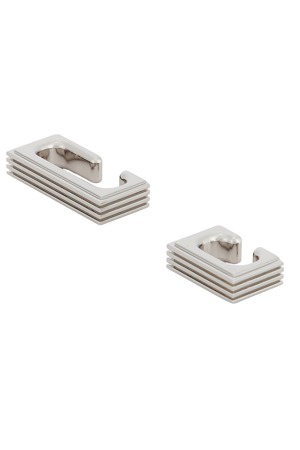 Empire Ear Cuffs