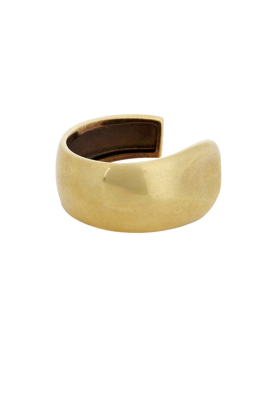 Keefe Bracelet