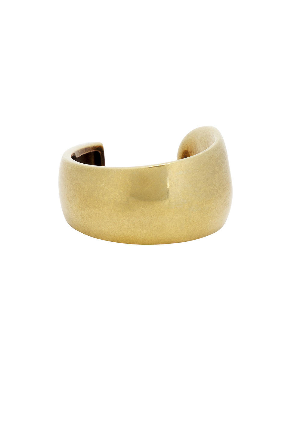Keefe Bracelet