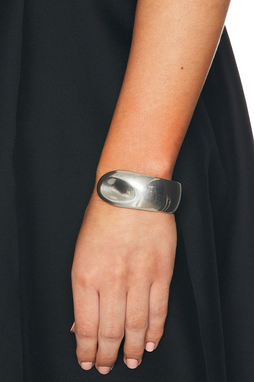 Keefe Bracelet