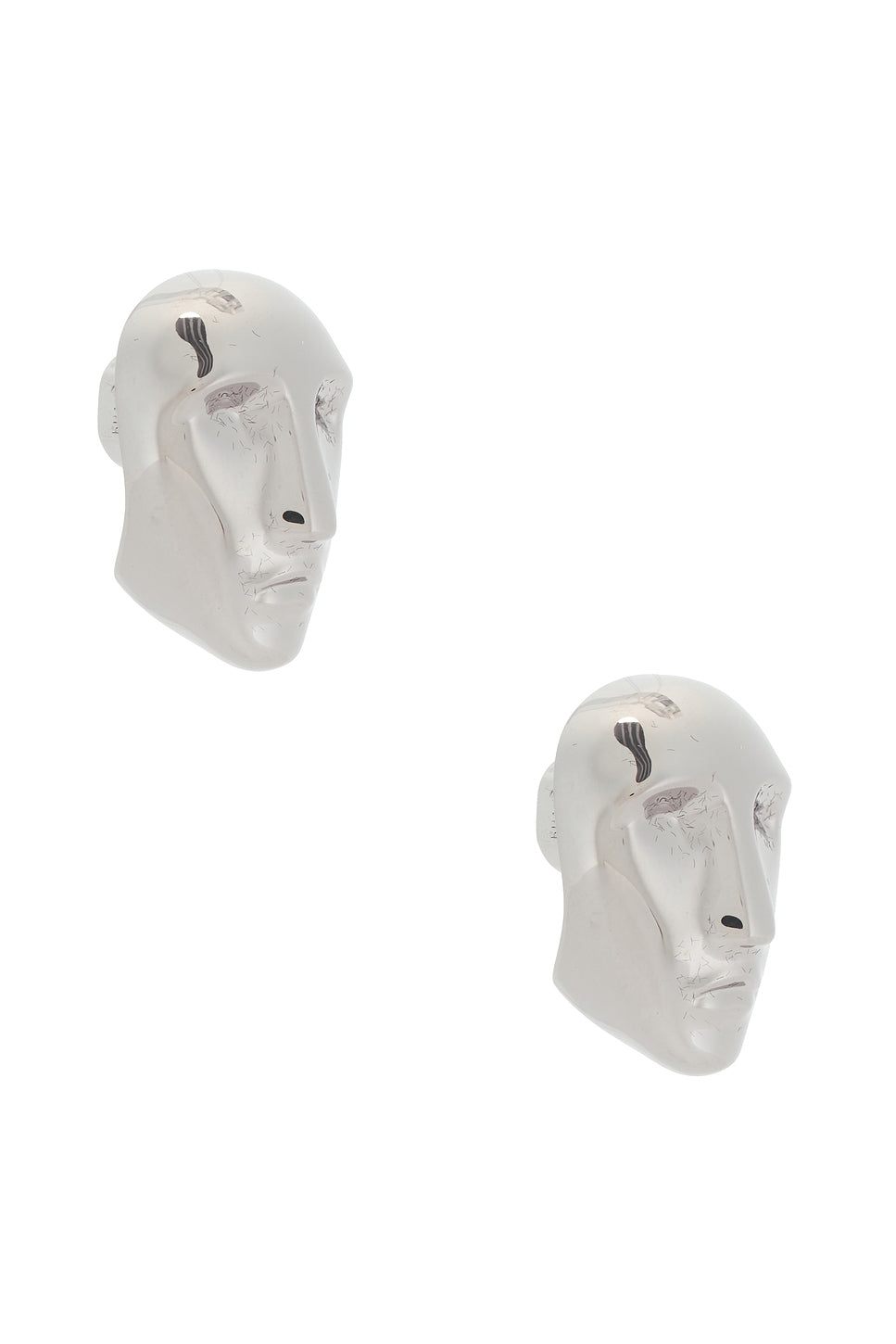Visage Earrings