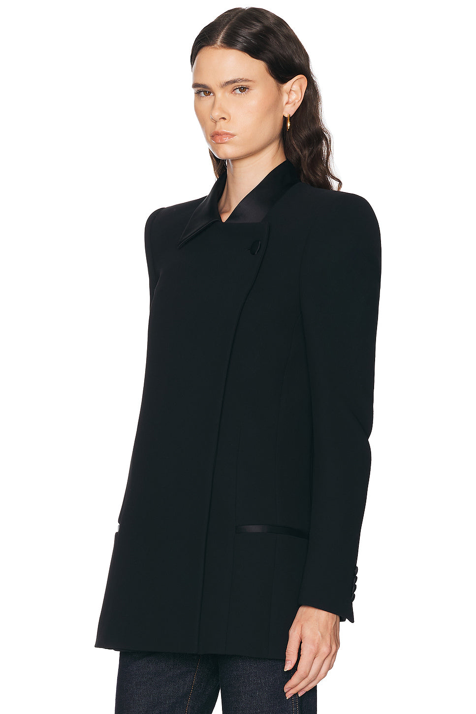 Armair Jacket