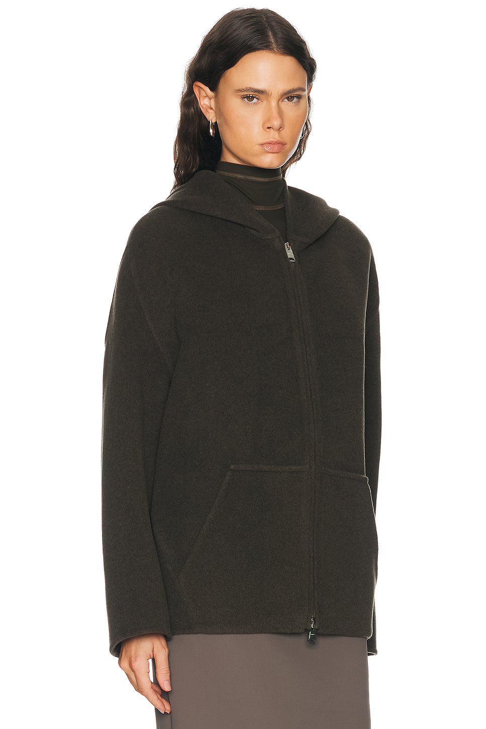 Dolem Jacket