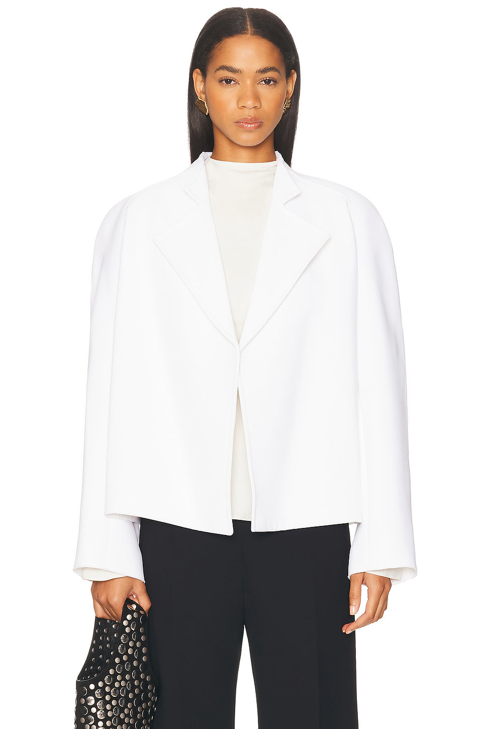 Edith Jacket