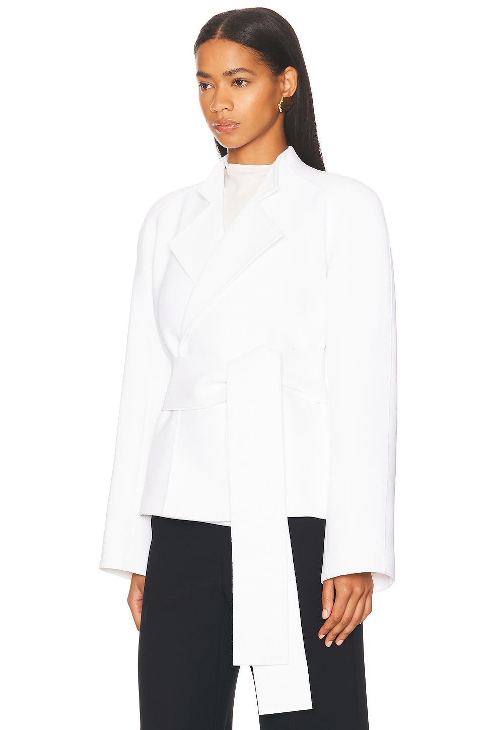 Edith Jacket