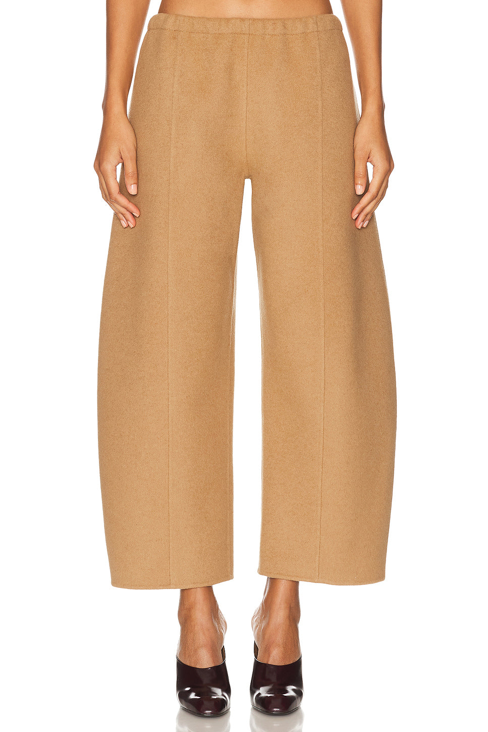 Clover Pant
