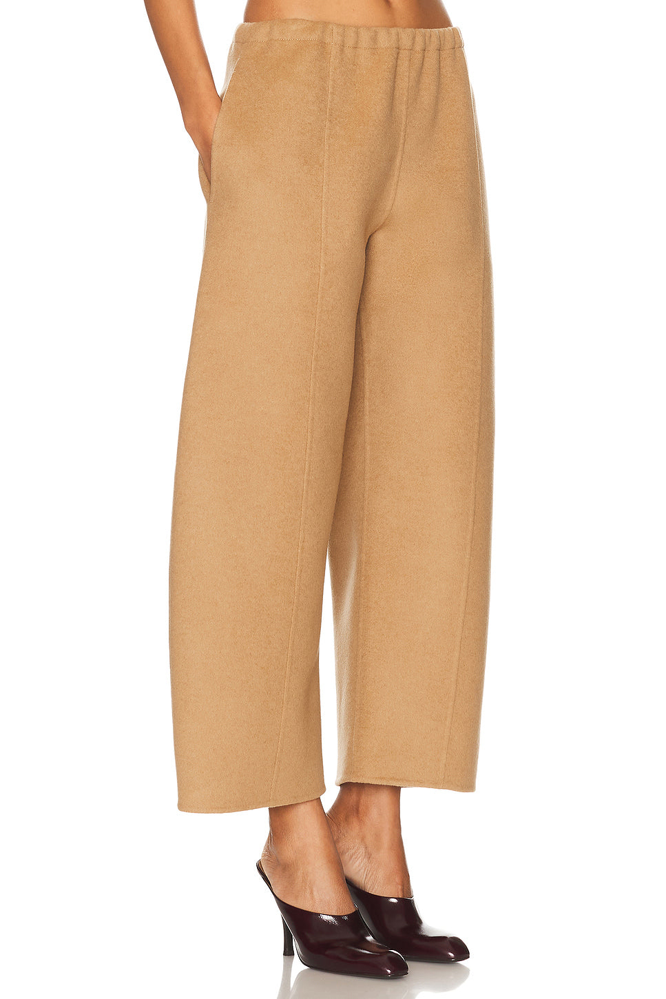Clover Pant