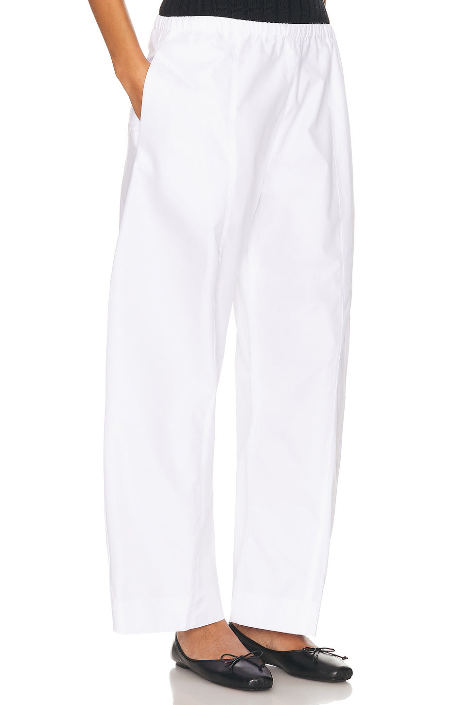 Clover Pant