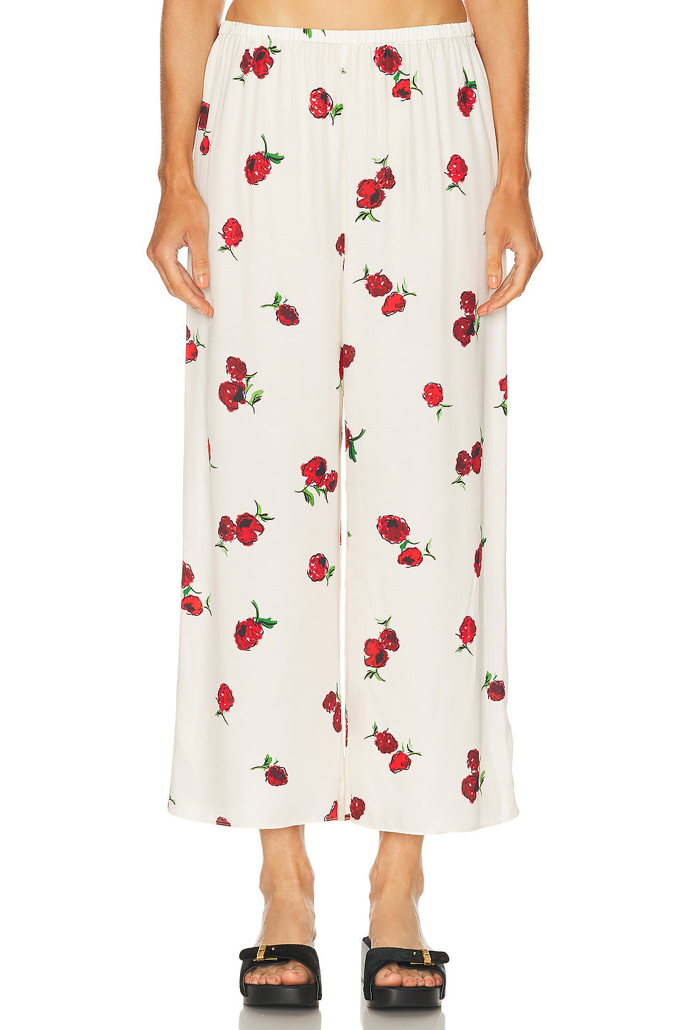 Mindy Pant