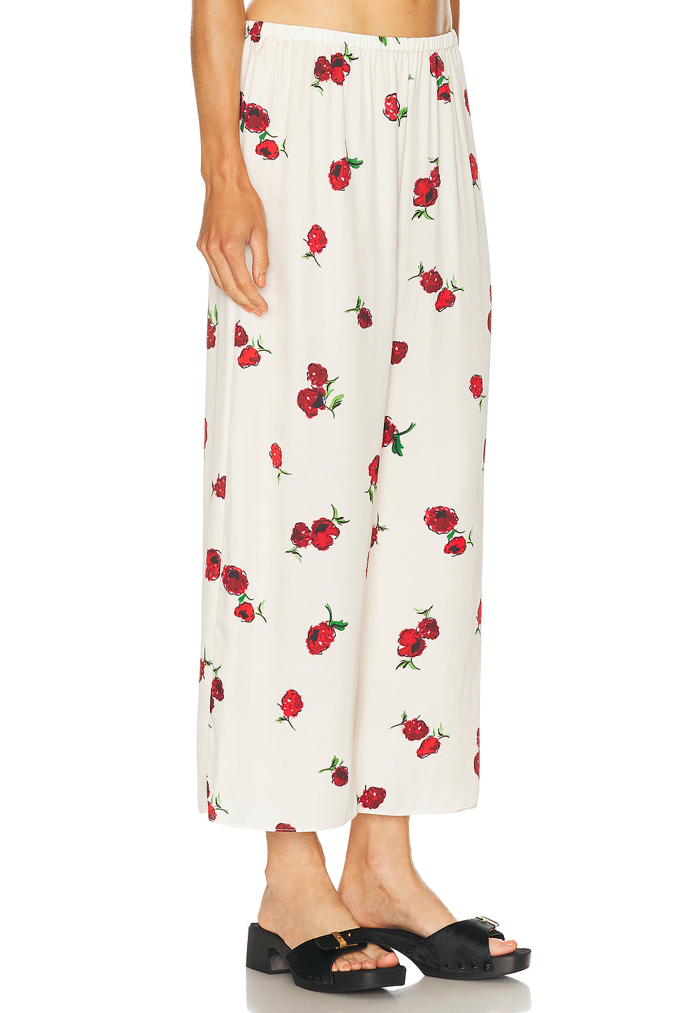 Mindy Pant