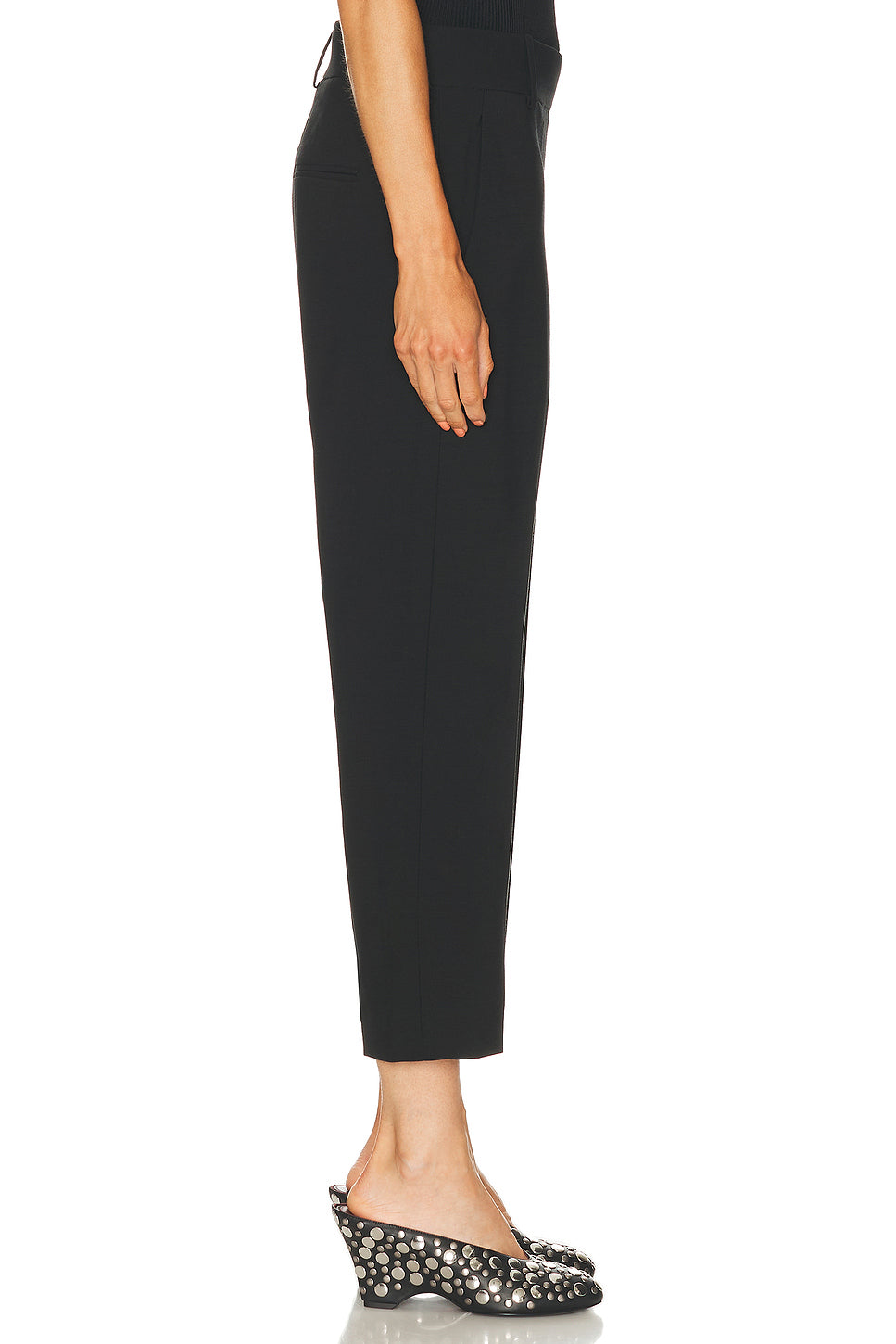 Cam Pant