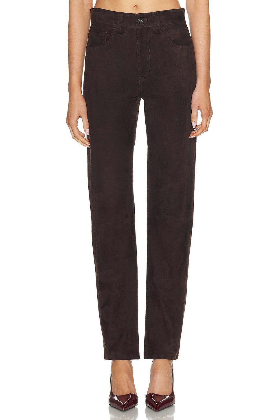 Callum Pant
