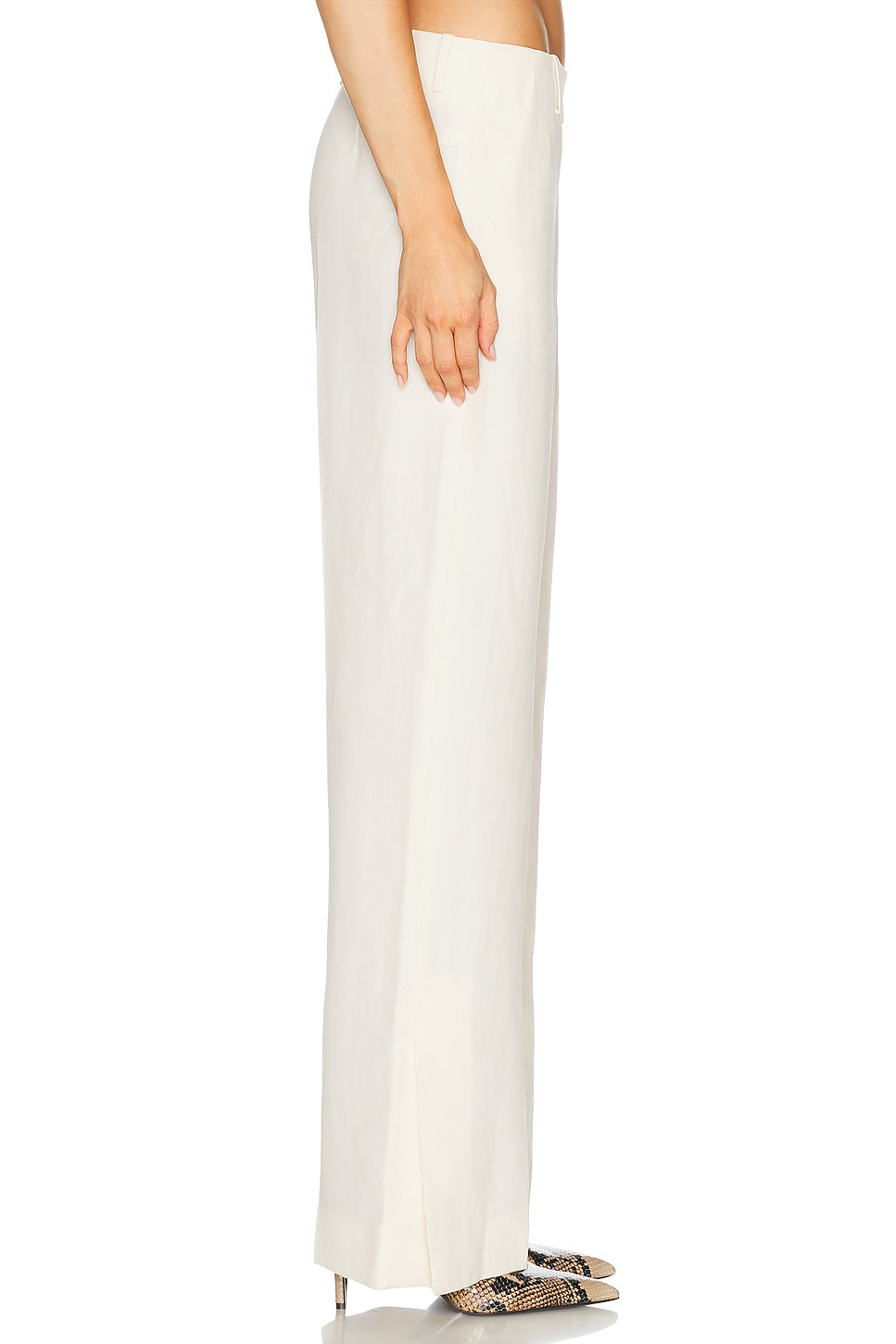 Grenare Pant