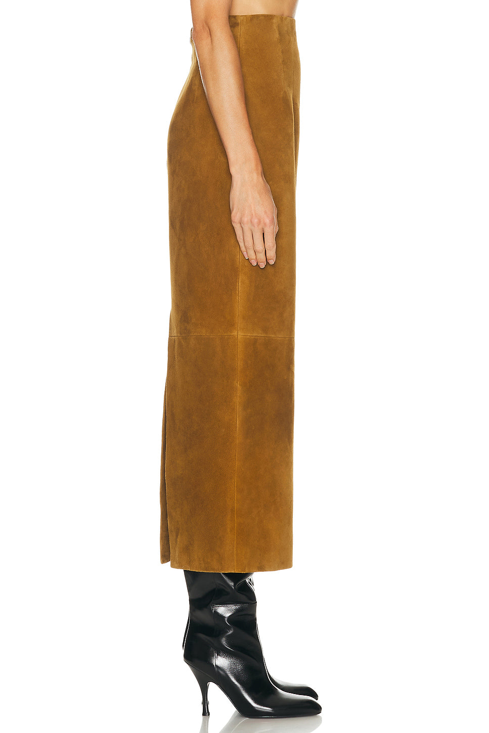 Loxley Skirt