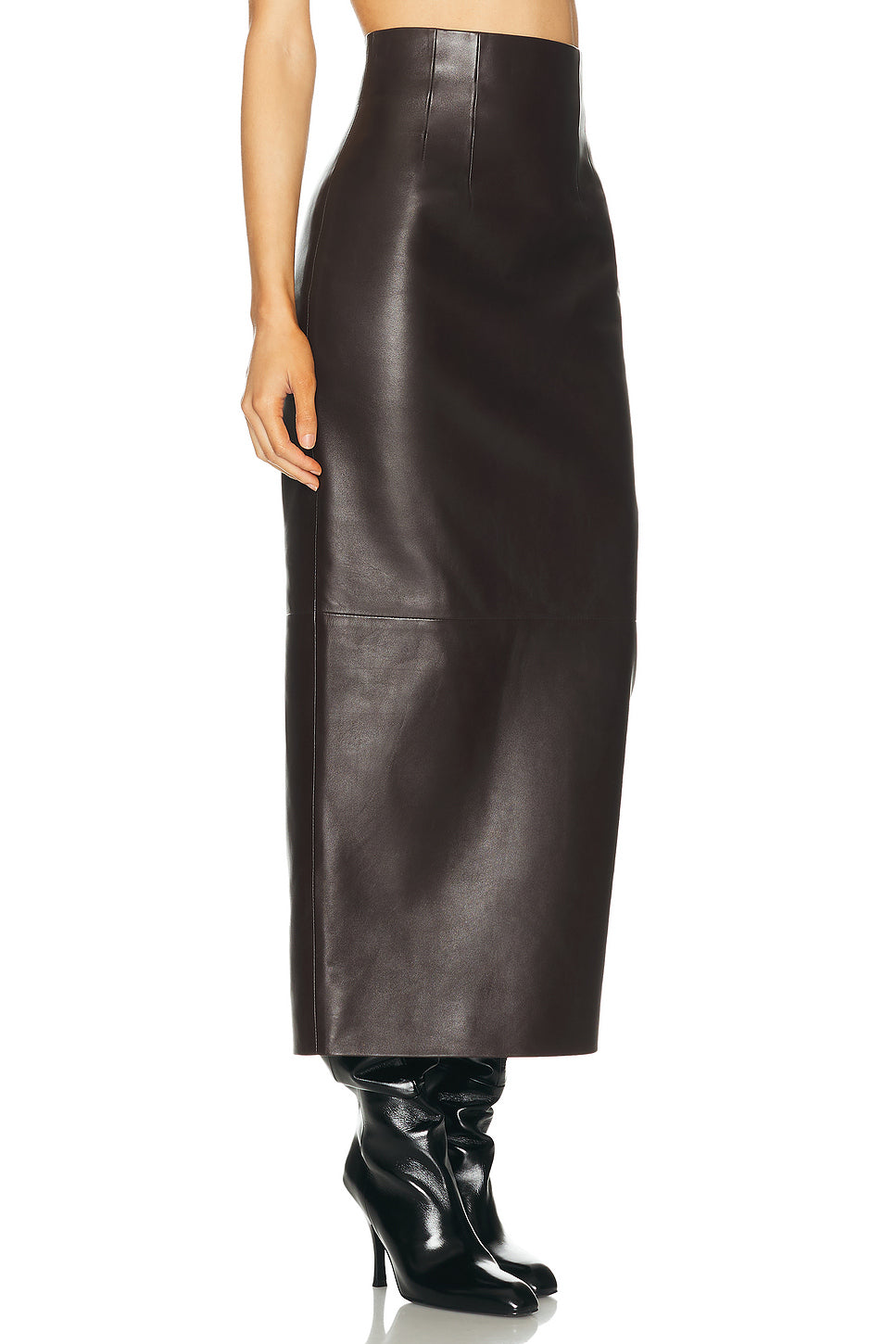 Loxley Skirt