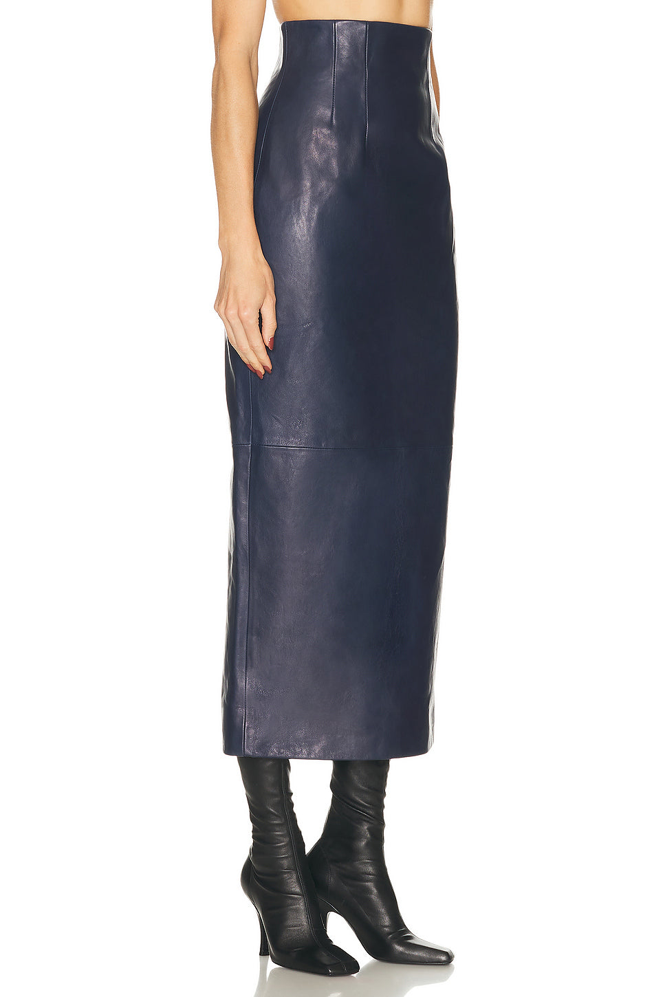 Loxley Skirt