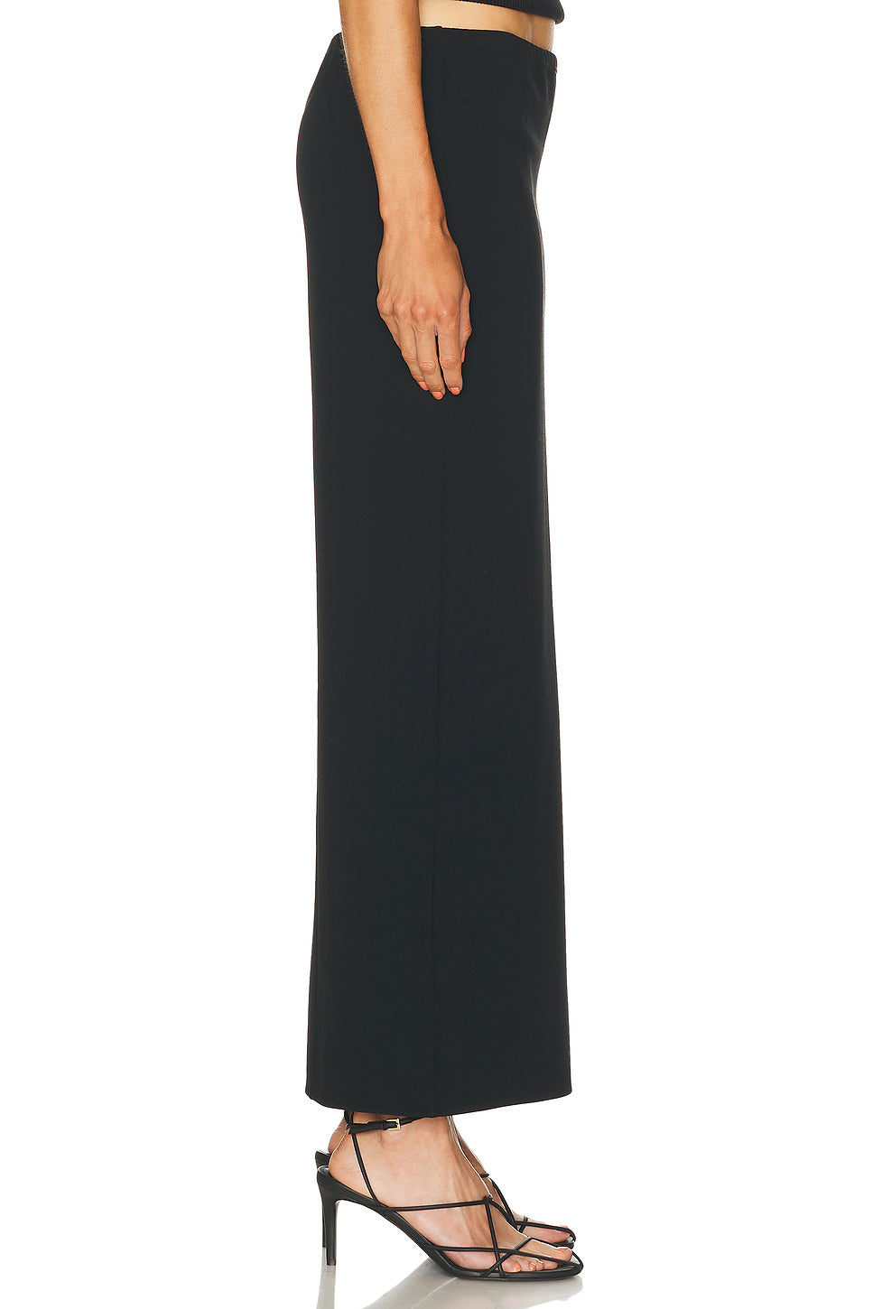 Lilith Skirt