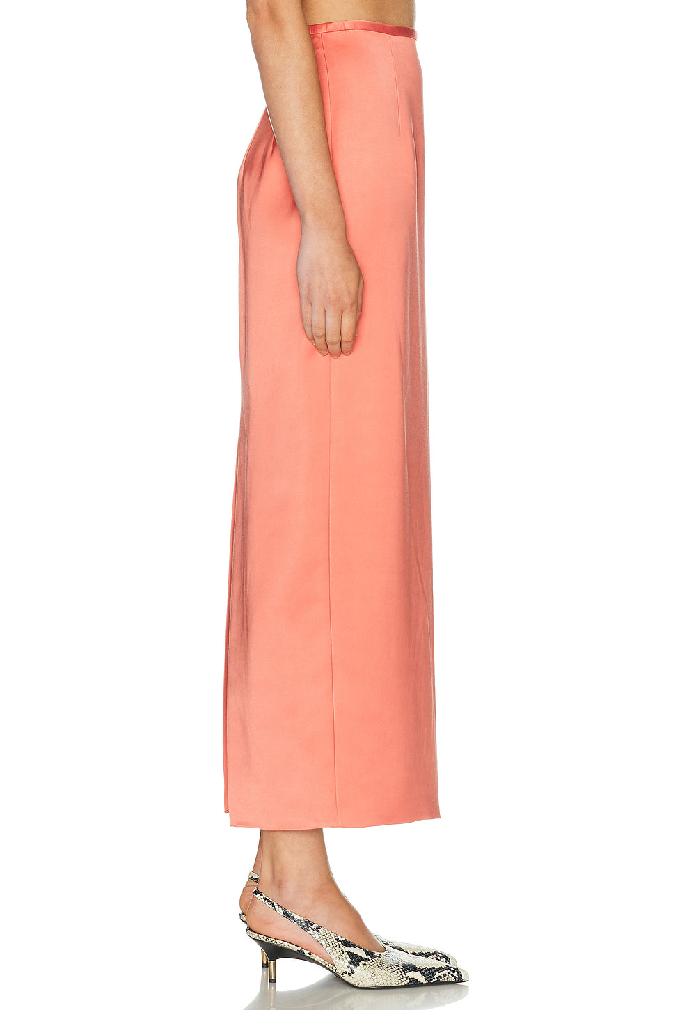 Winton Skirt