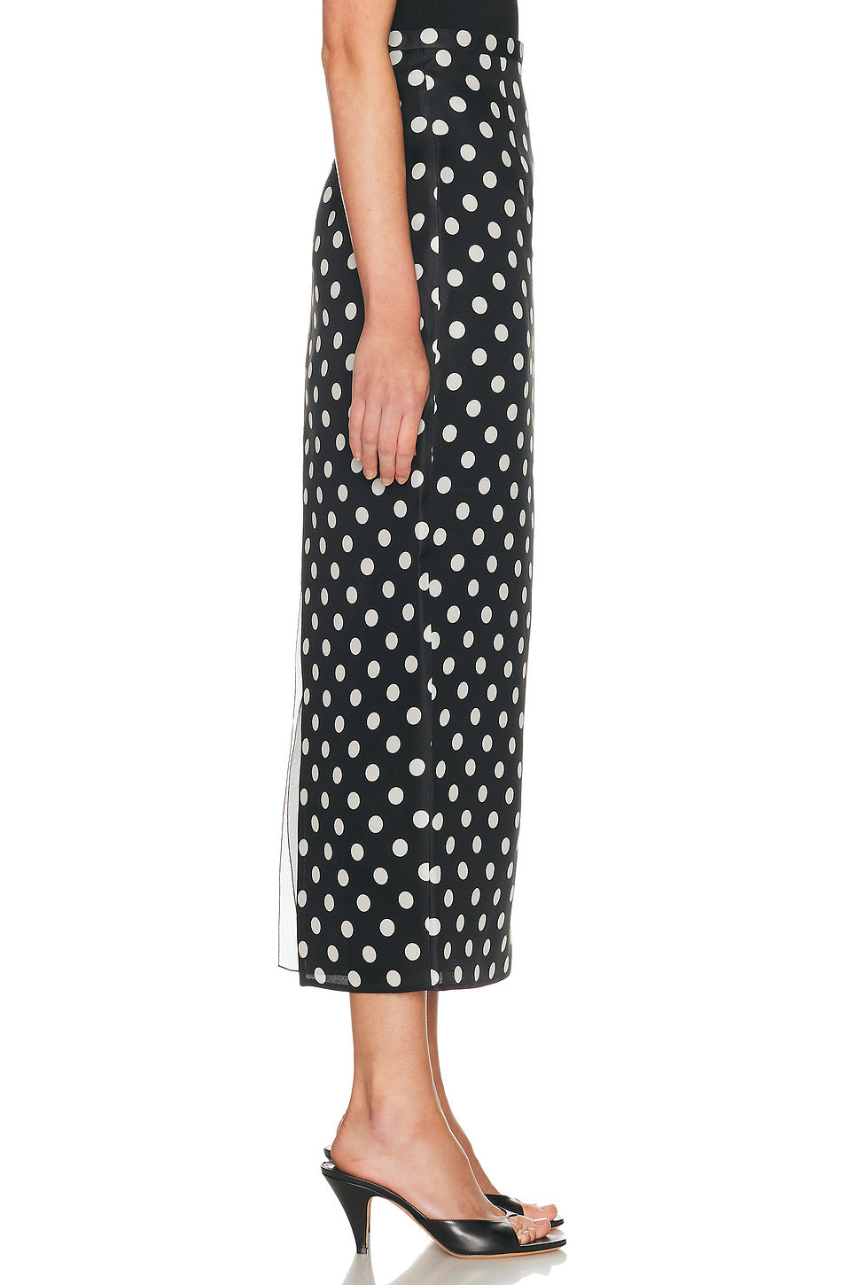 Winton Skirt